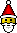 :ngded: :ngded: :ngded: